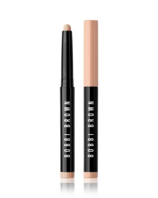 Long-Wear Waterproof Cream Eyeshadow Stick