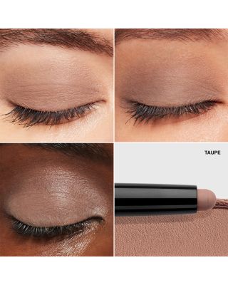 Long-Wear Waterproof Cream Eyeshadow Stick