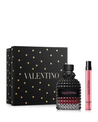 Valentino Uomo Born in Roma Intense Eau de Parfum Valentine's Day