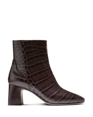 Women&#39;s Gemma Dress Booties