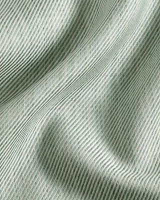  Cotton Cashmere Solid Sport Shirt