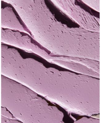 PaviPure Warming Detox Mask