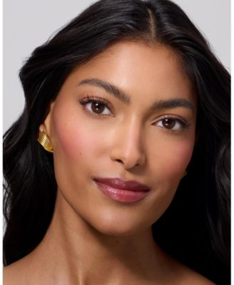 KhushiKiss Nourishing Lip Oil