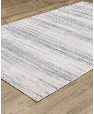 Oriental Weavers Clarke CLA04 Area Rug, 10'0"x14'0"