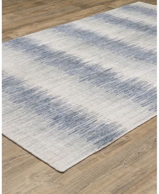 Oriental Weavers Clarke CLA06 Area Rug, 9'0"x12'0"