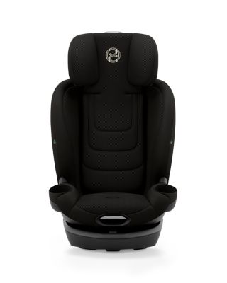 Callisto G 360&deg; Rotating All in One Convertible Car Seat