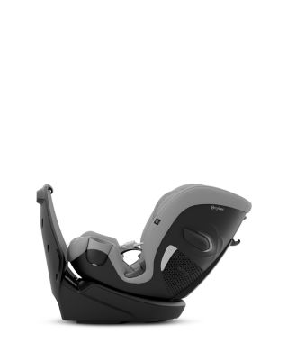 Callisto G 360&deg; Rotating All in One Convertible Car Seat
