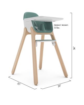 Ciro High Chair