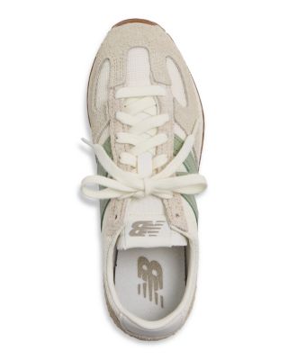 Women's 47 Running Sneakers