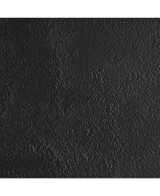 Relic Concrete Textured Coffee Table