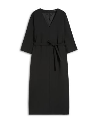 Weekend 2 Laziale Dress