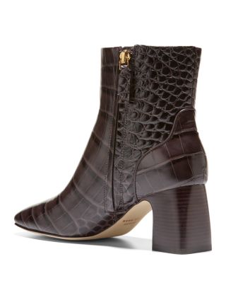 Women&#39;s Gemma Dress Booties