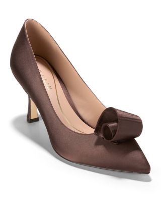 Women's Florette Pumps