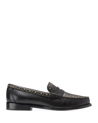 Women&#39;s Lana Lux Loafer Flats