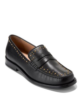 Women&#39;s Lana Lux Loafer Flats