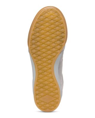 Women's GrandPro Jazlyn Sneakers