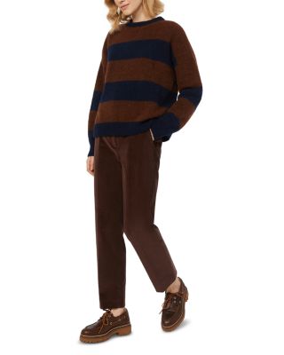 Weekend 2 Marruca Trousers