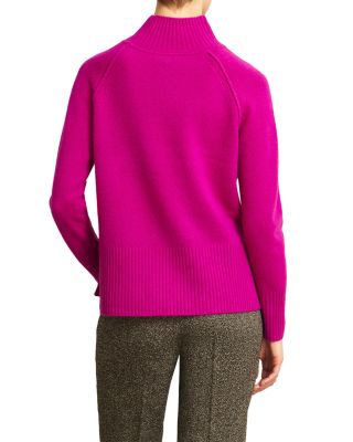 Lorraine Sweater