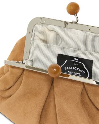 Small Pasticcino Bag