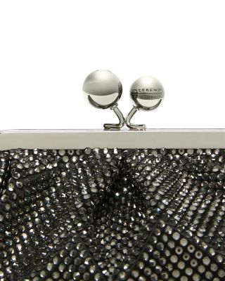 Small Pasticcino Bag