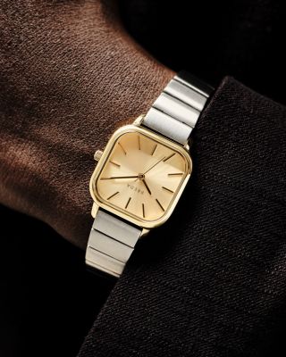 Esther Watch, 26mm x 26mm