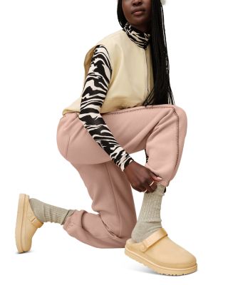 Women&#39;s Goldenstar Slip On Slingback Clogs