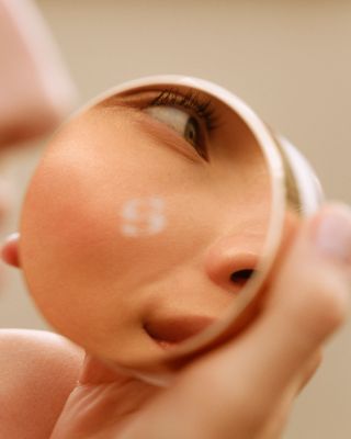 Phyto Teint Poudre Libre