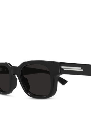 Square Sunglasses, 49mm