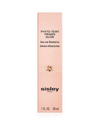 Phyto Teint Primer Glow