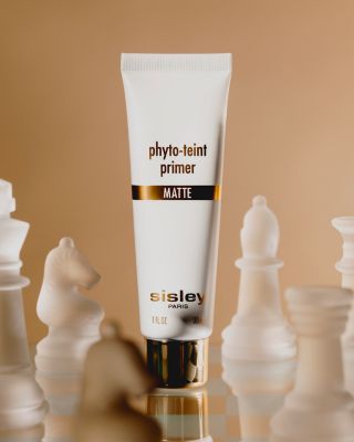 Phyto Teint Primer Glow