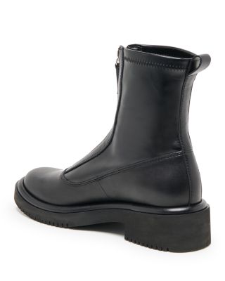 Women's Shante Boots