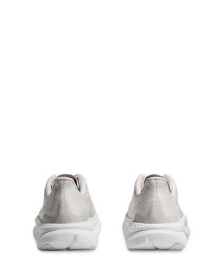 Women&#39;s Mach 6 LA Running Sneakers