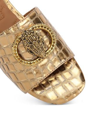 Women's Chelsea Sandals