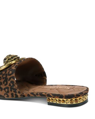 Women's Chelsea Sandals