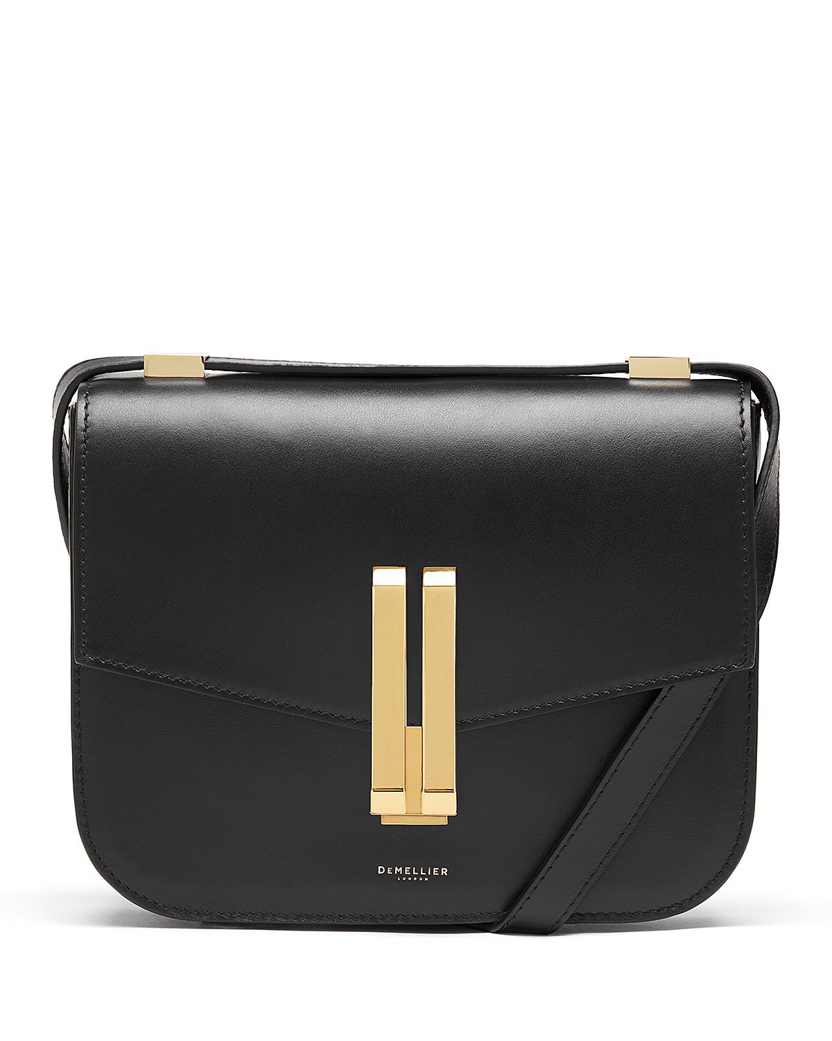 DeMellier Vancouver Crossbody Bag