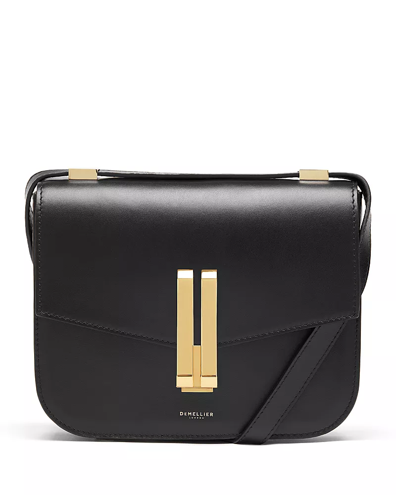 DeMellier Vancouver Crossbody Bag