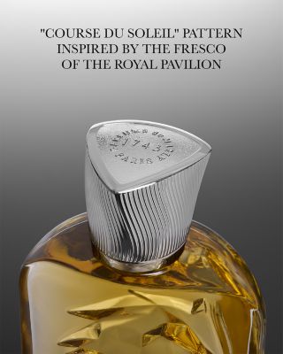 Eragon Extrait de Parfum 3.38 oz.