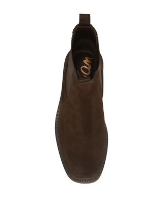 Women's Laguna Chelsea Boots