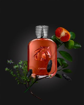 Carios Extrait de Parfum 3.38 oz.