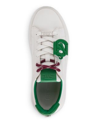 Women's Marvin Sneakers