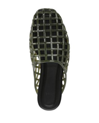Women's Barcelona Jelly Sandals