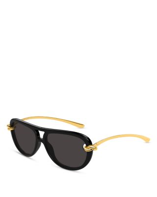 Pilot Sunglasses, 58mm