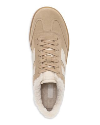 Women's Oasis Running Sneakers