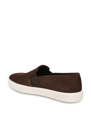 Women's Blair 5 Sneakers