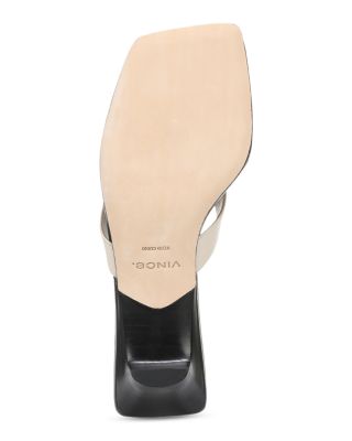 Women's San Juan Sandals