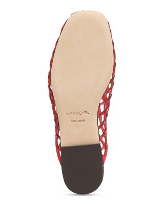 Women's Barcelona Jelly Sandals