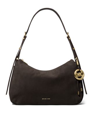 Nolita Medium Top Zip Convertible Shoulder Bag