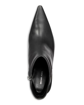 Women&#39;s Selina Booties