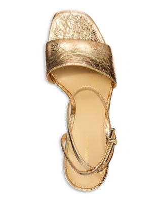 Women's Elyse Sandals