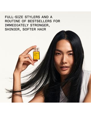 The Full On Shine Set ($107 value)